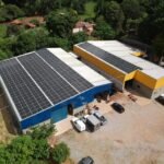 Imagem do WhatsApp de 2023-07-21 à(s) 10.22.13