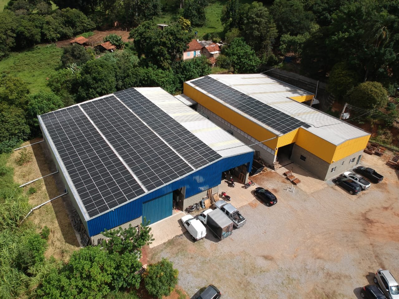 Imagem do WhatsApp de 2023-07-21 à(s) 10.22.13