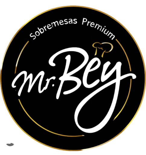 207afe17-3a2d-47c9-b881-92250c51e7c3-removebg-preview