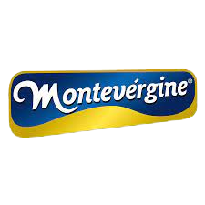 Sem-titulo-2-removebg-preview