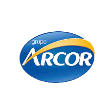 Sem-titulo-removebg-preview