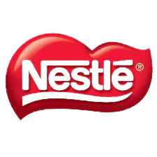 Sem_título-removebg-preview