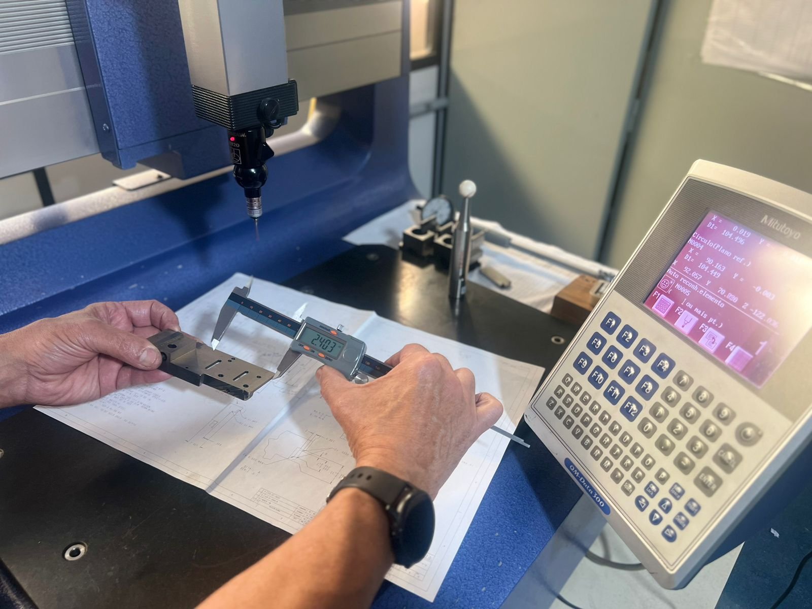 WhatsApp Image 2023-08-18 at 11.25.04 (1)