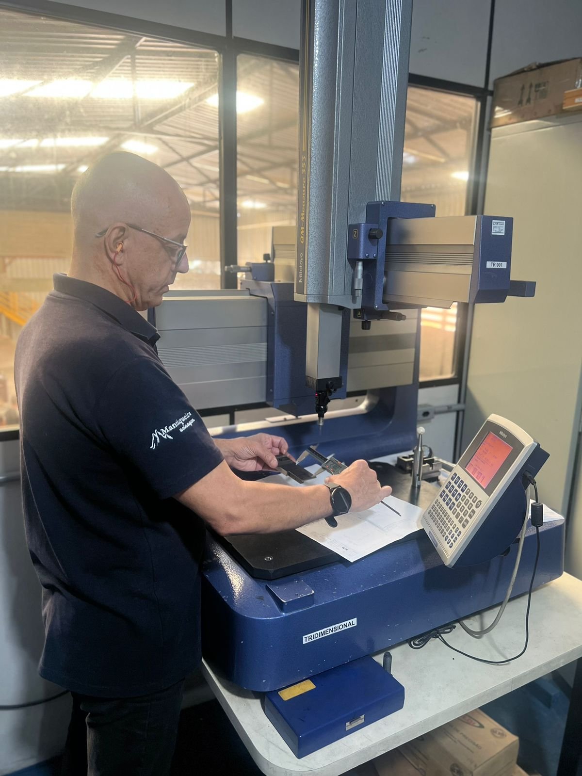 WhatsApp Image 2023-08-18 at 11.25.04 (2)