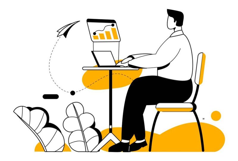 eag-sessao-estrategica-gratuita-1024x692-1