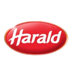 images-removebg-preview