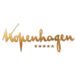 images-removebg-preview(1)