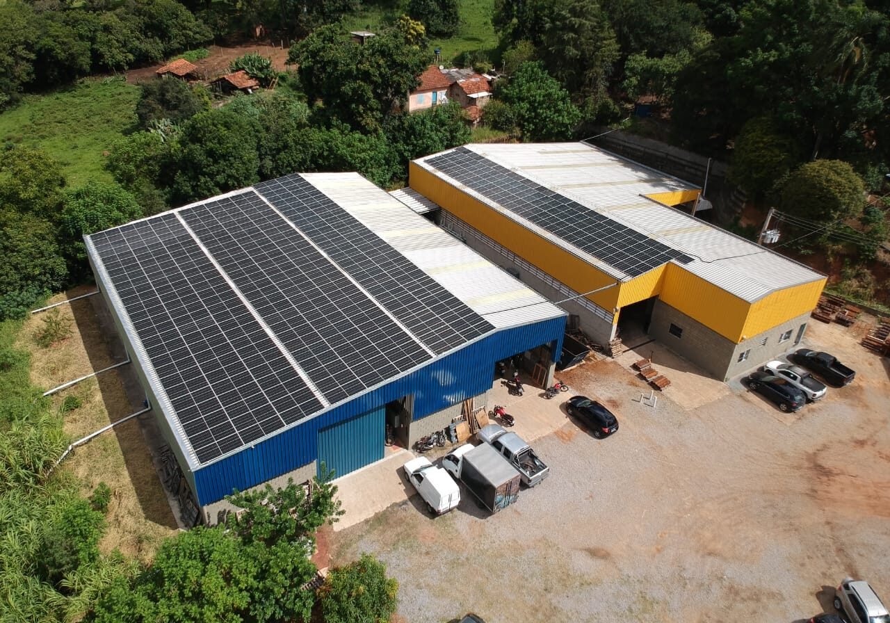 Imagem do WhatsApp de 2023-07-21 à(s) 10.22.13