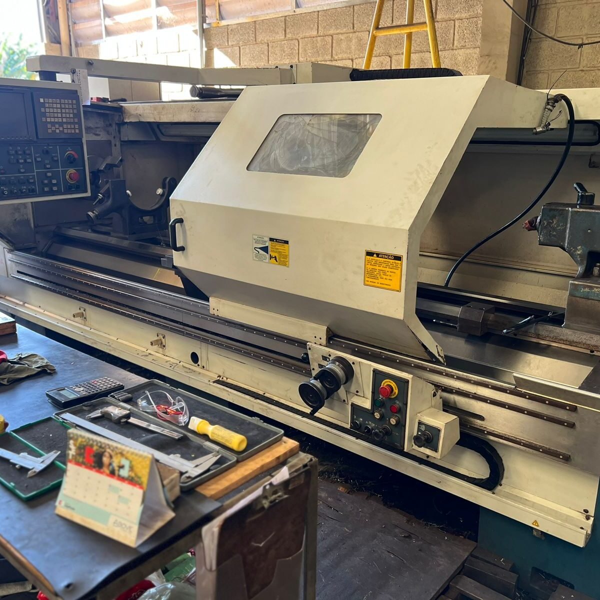 WhatsApp Image 2023-08-07 at 15.38.48