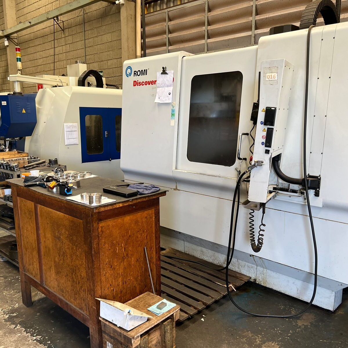 WhatsApp Image 2023-08-07 at 15.38.53