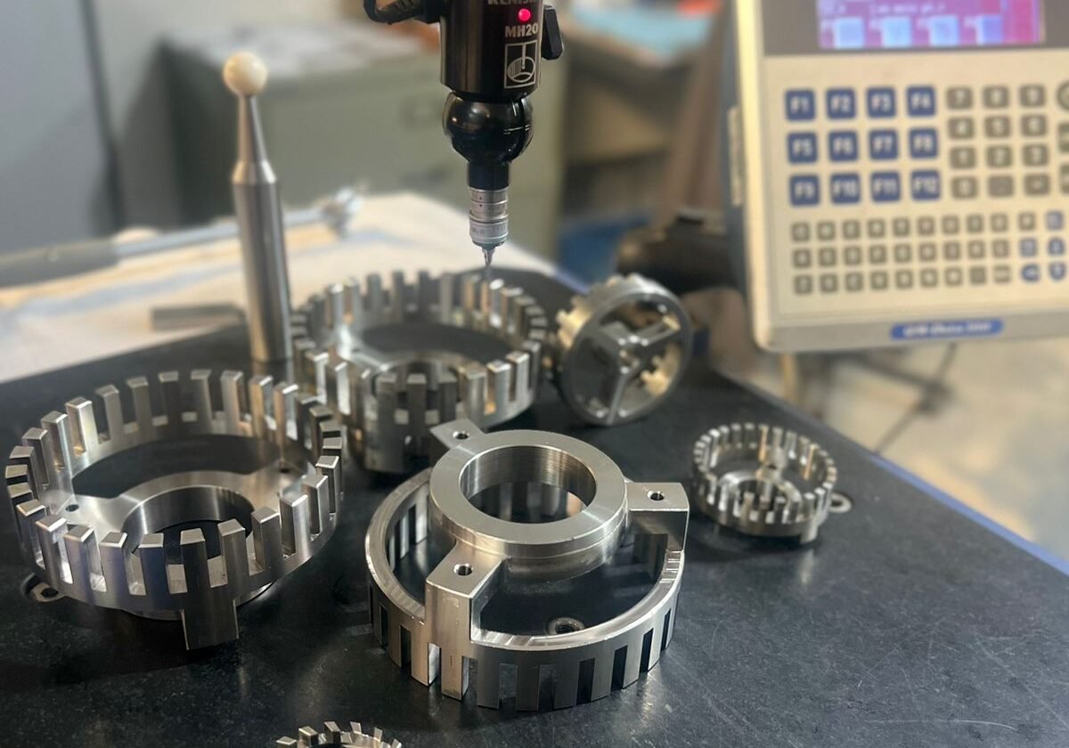 WhatsApp Image 2023-08-18 at 11.25.04